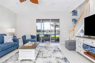 3181 Cottonwood Bend, Fort Myers, FL 33905 - Photo 4