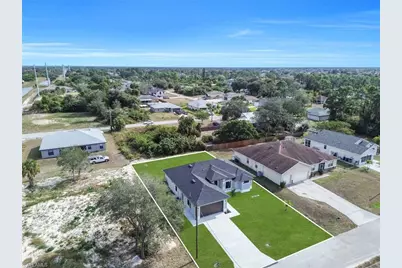 53 Susan Ave S, Lehigh Acres, FL 33976 - Photo 34
