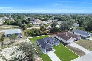 53 Susan Ave S, Lehigh Acres, FL 33976 - Photo 34