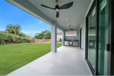 53 Susan Ave S, Lehigh Acres, FL 33976 - Photo 26