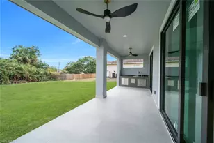 53 Susan Ave S, Lehigh Acres, FL 33976 - Photo 26