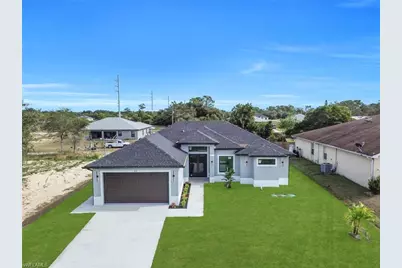 53 Susan Ave S, Lehigh Acres, FL 33976 - Photo 36