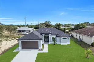53 Susan Ave S, Lehigh Acres, FL 33976 - Photo 36