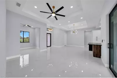 53 Susan Ave S, Lehigh Acres, FL 33976 - Photo 18