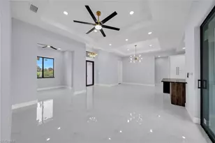 53 Susan Ave S, Lehigh Acres, FL 33976 - Photo 18