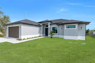 53 Susan Ave S, Lehigh Acres, FL 33976 - Photo 4