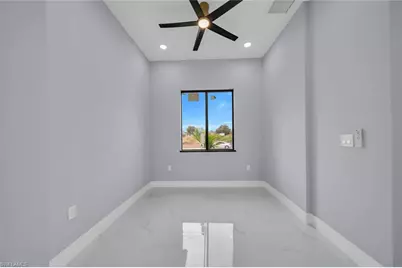 53 Susan Ave S, Lehigh Acres, FL 33976 - Photo 12