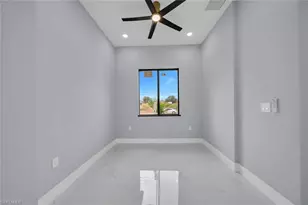53 Susan Ave S, Lehigh Acres, FL 33976 - Photo 12