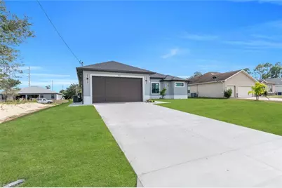 53 Susan Ave S, Lehigh Acres, FL 33976 - Photo 2