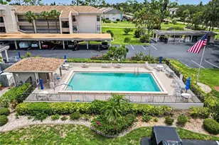 5625 Trailwinds Dr, Fort Myers, FL 33907 - Photo 16