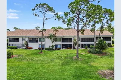 5625 Trailwinds Dr #412, Fort Myers, FL 33907 - Photo 22