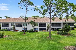 5625 Trailwinds Dr, Fort Myers, FL 33907 - Photo 22