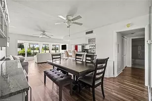 5625 Trailwinds Dr, Fort Myers, FL 33907 - Photo 6