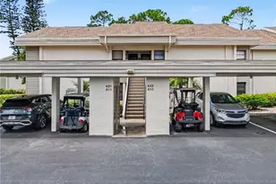 5625 Trailwinds Dr, Fort Myers, FL 33907 - Photo 1