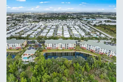 11041 Gulf Reflections Dr #305, Fort Myers, FL 33908 - Photo 36
