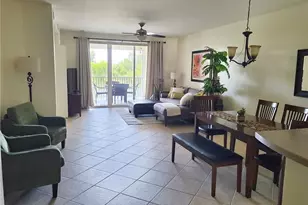 11041 Gulf Reflections Drive, Fort Myers, FL 33908 - Photo 4