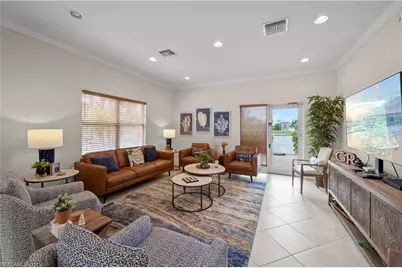 11041 Gulf Reflections Dr #305, Fort Myers, FL 33908 - Photo 30