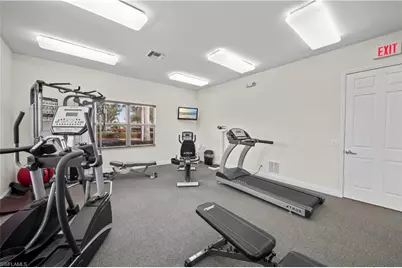 11041 Gulf Reflections Dr #305, Fort Myers, FL 33908 - Photo 32