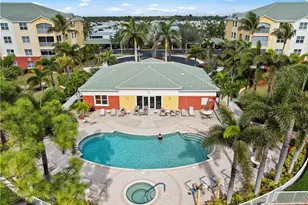 11041 Gulf Reflections Drive, Fort Myers, FL 33908 - Photo 20