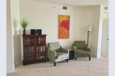 11041 Gulf Reflections Dr #305, Fort Myers, FL 33908 - Photo 6