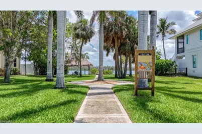 126 Mandalay Rd, Fort Myers Beach, FL 33931 - Photo 6
