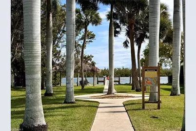 126 Mandalay Rd, Fort Myers Beach, FL 33931 - Photo 8