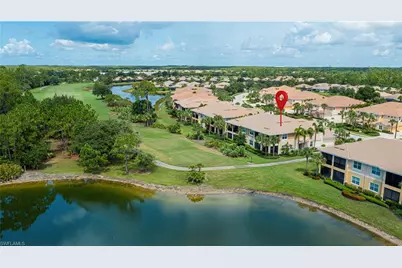 10651 Pelican Preserve Blvd #C, Fort Myers, FL 33913 - Photo 44