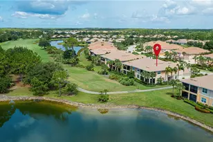 10651 Pelican Preserve Blvd, Fort Myers, FL 33913 - Photo 44