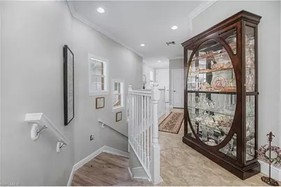 10651 Pelican Preserve Blvd #C, Fort Myers, FL 33913 - Photo 36