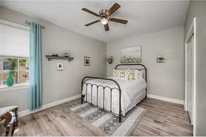 10651 Pelican Preserve Blvd #C, Fort Myers, FL 33913 - Photo 22