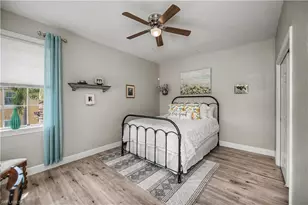 10651 Pelican Preserve Blvd, Fort Myers, FL 33913 - Photo 22