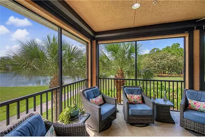 10651 Pelican Preserve Blvd #C, Fort Myers, FL 33913 - Photo 12