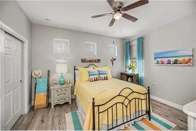 10651 Pelican Preserve Blvd #C, Fort Myers, FL 33913 - Photo 20