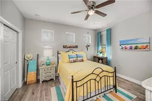 10651 Pelican Preserve Blvd, Fort Myers, FL 33913 - Photo 20