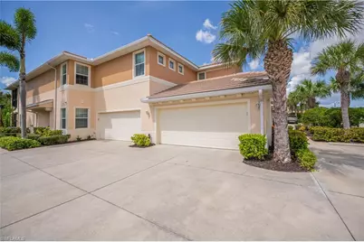 10651 Pelican Preserve Blvd #C, Fort Myers, FL 33913 - Photo 46