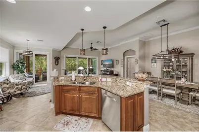 10651 Pelican Preserve Blvd #C, Fort Myers, FL 33913 - Photo 8