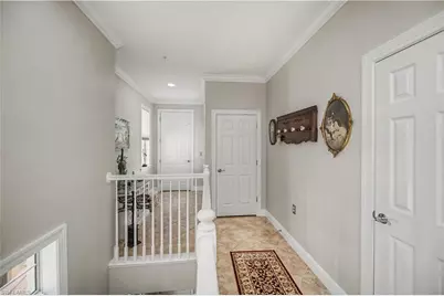 10651 Pelican Preserve Blvd #C, Fort Myers, FL 33913 - Photo 24