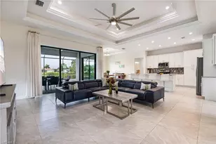 2132 SW 28th Ln, Cape Coral, FL 33914 - Photo 6