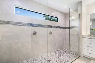 2132 SW 28th Ln, Cape Coral, FL 33914 - Photo 26