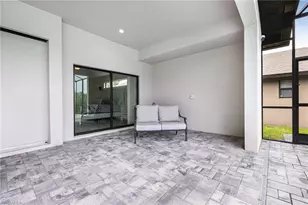 2132 SW 28th Ln, Cape Coral, FL 33914 - Photo 40