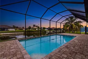 2132 SW 28th Ln, Cape Coral, FL 33914 - Photo 2