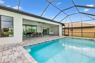 2132 SW 28th Ln, Cape Coral, FL 33914 - Photo 42