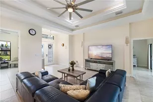 2132 SW 28th Ln, Cape Coral, FL 33914 - Photo 4