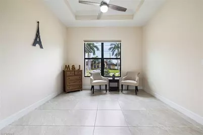 2132 SW 28th Ln, Cape Coral, FL 33914 - Photo 18