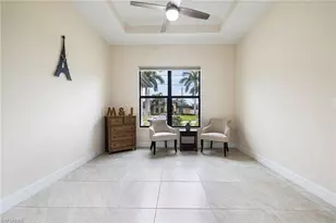 2132 SW 28th Ln, Cape Coral, FL 33914 - Photo 18
