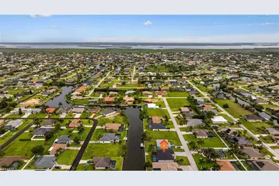 2132 SW 28th Ln, Cape Coral, FL 33914 - Photo 50