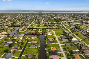 2132 SW 28th Ln, Cape Coral, FL 33914 - Photo 50