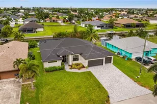 2132 SW 28th Ln, Cape Coral, FL 33914 - Photo 44