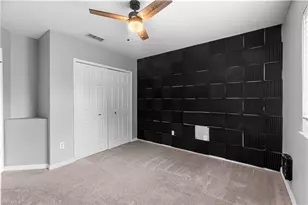 10191 Tin Maple Dr, Estero, FL 33928 - Photo 24