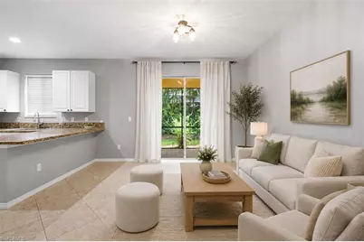 10191 Tin Maple Dr #88, Estero, FL 33928 - Photo 8